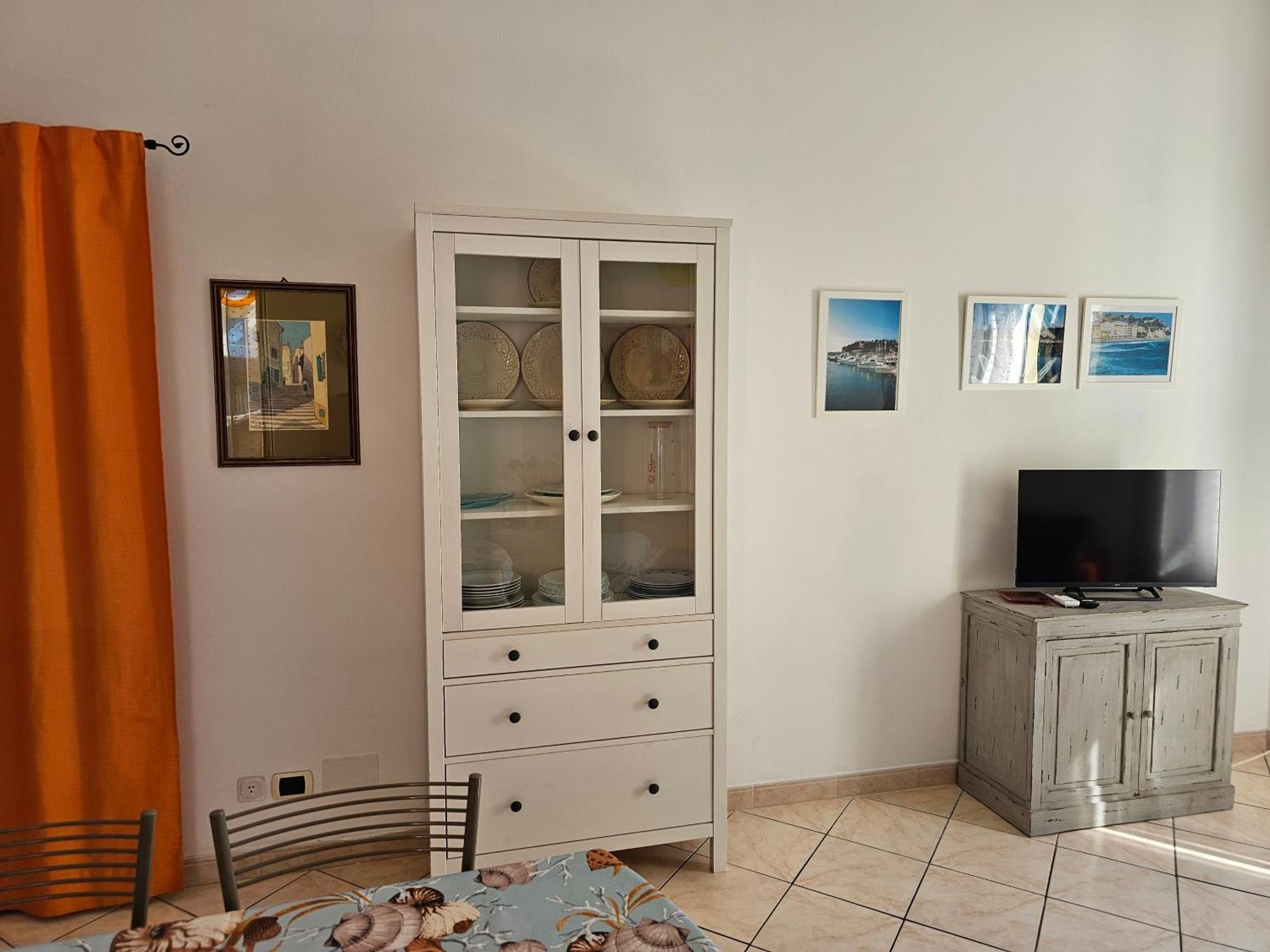 Casa Atena, Spaziosa, Romantica Con Idromassaggio Privato Varazze Exterior foto