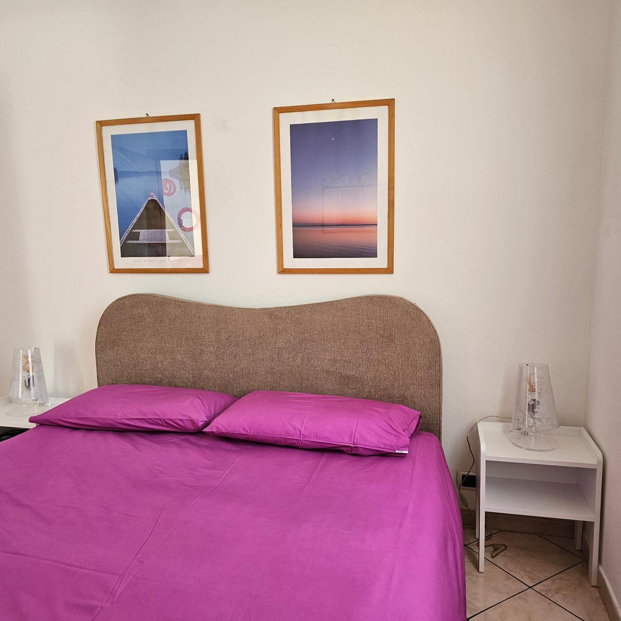 Casa Atena, Spaziosa, Romantica Con Idromassaggio Privato Varazze Exterior foto