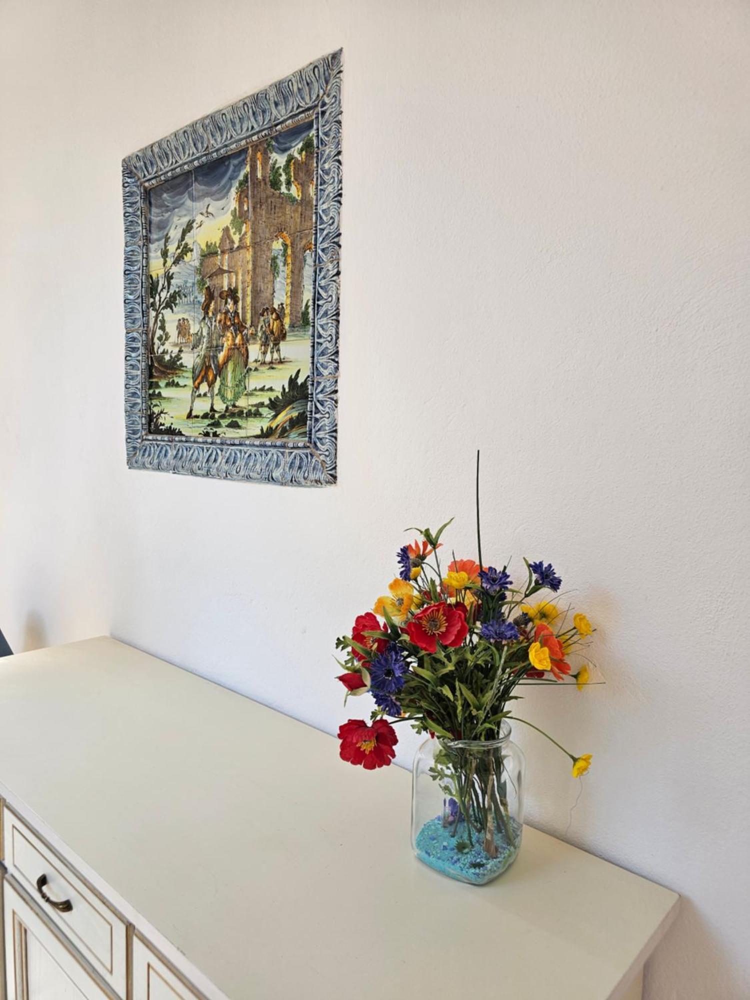 Casa Atena, Spaziosa, Romantica Con Idromassaggio Privato Varazze Exterior foto